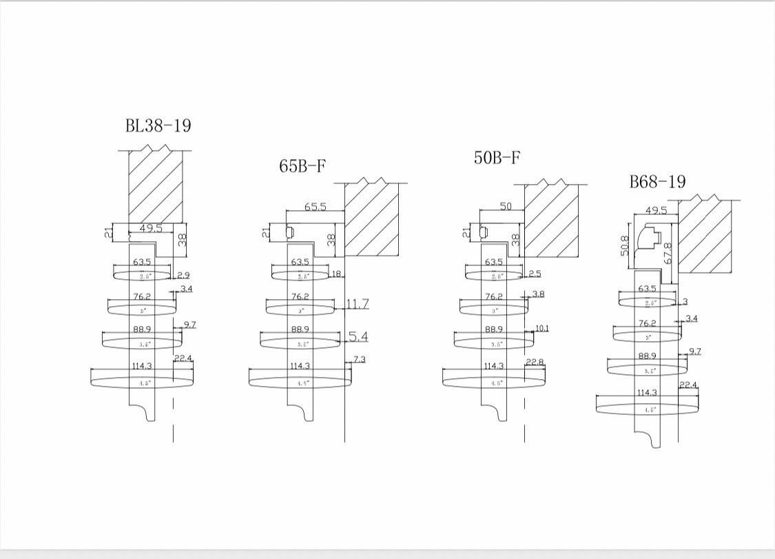 各式安裝方式-01