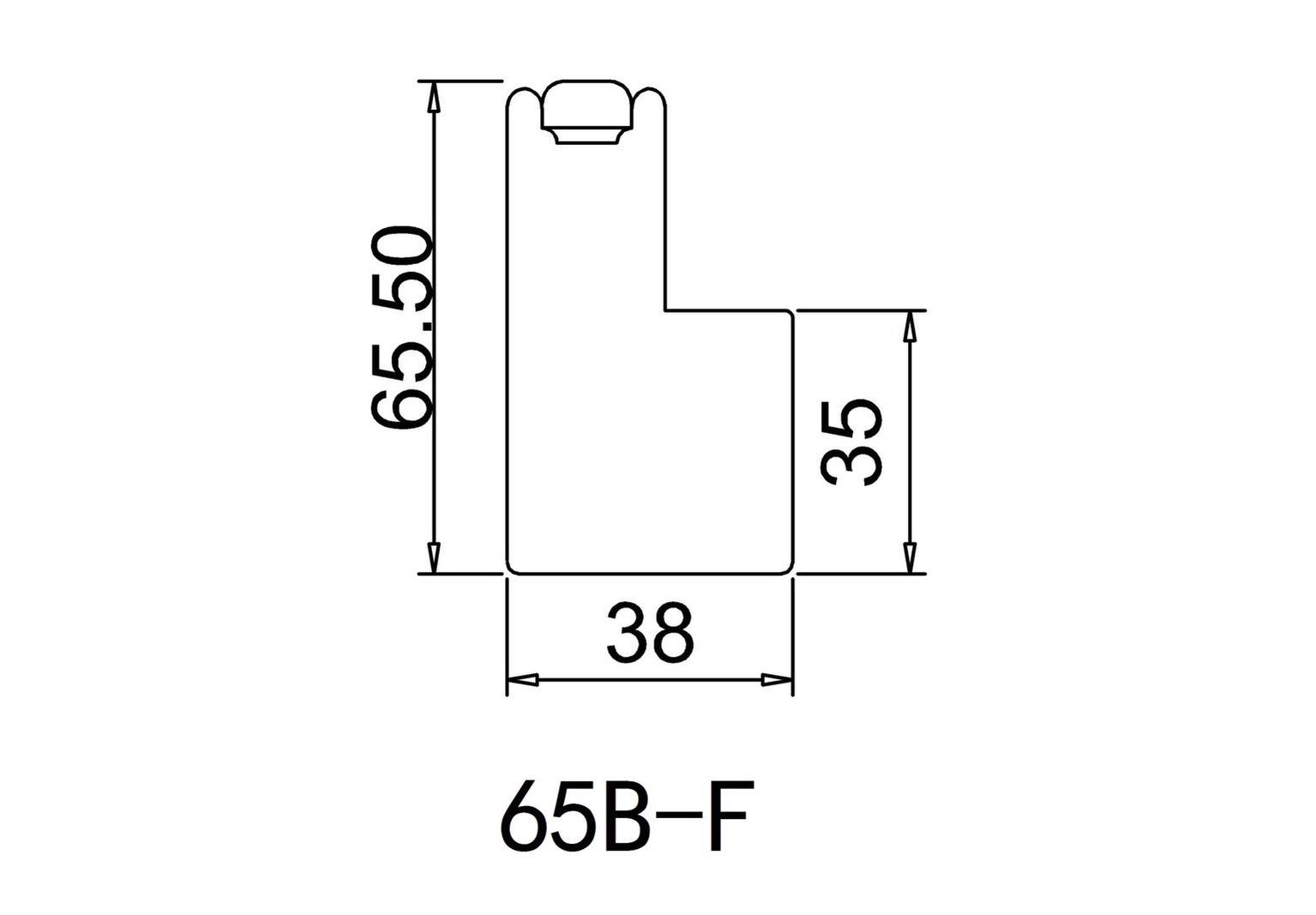 65B-F