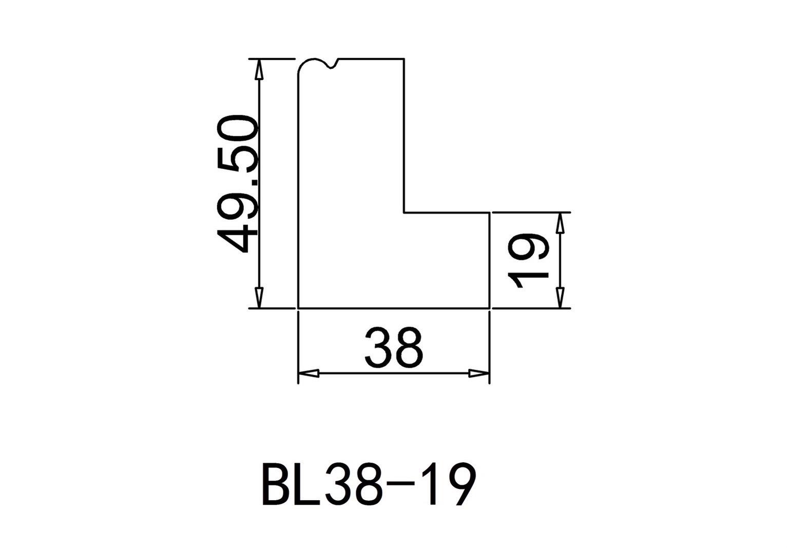 BL38-19