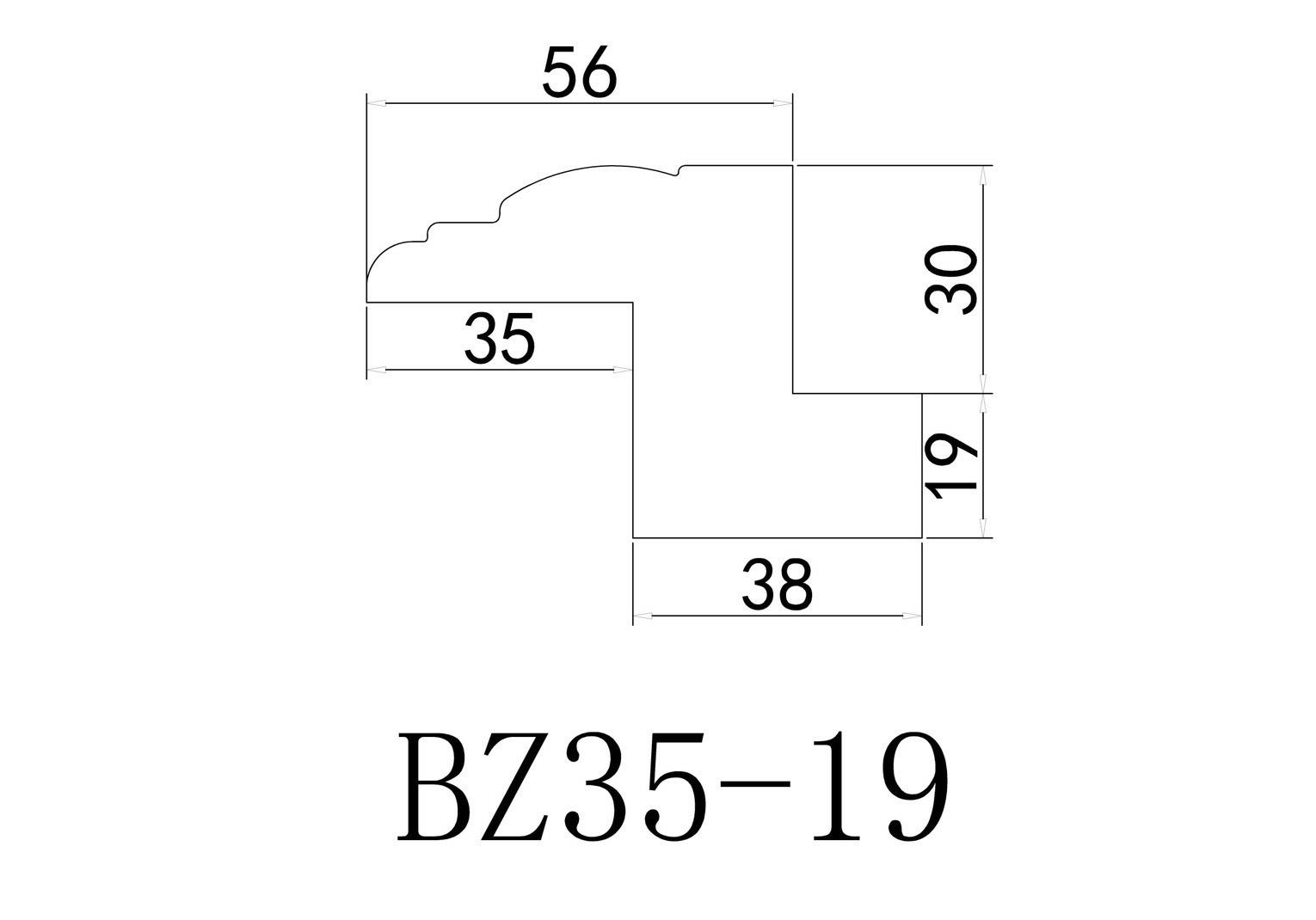 BZ35-19